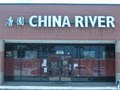 China River image 1