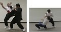 Chinese Taoist Martial Arts Association image 3