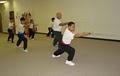 Chinese Taoist Martial Arts Association image 4