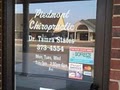 Chiropractic Center-Piedmont image 2