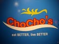 Chocho's image 2