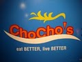 Chocho's image 2