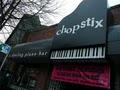 Chop Stix image 3