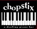Chop Stix image 6