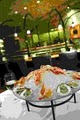 Chops Lobster Bar image 5
