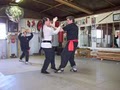 Chris Scott's Martial Arts image 6