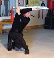 Chris Scott's Martial Arts image 8