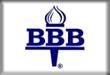 Christian Brothers Automotive-Brodie Lane logo