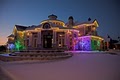 Christmas Light Professionals image 2
