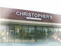 Christopher's Italian Restaurant image 2