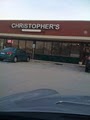 Christopher's Italian Restaurant image 5