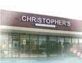 Christopher's Italian Restaurant image 9
