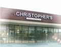 Christopher's Italian Restaurant image 1