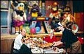 Chuck E. Cheese's image 4