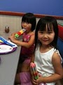 Chuck E. Cheese's image 5