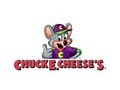 Chuck E. Cheese's image 1