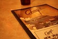 Chuy's Restaurant image 8