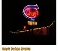 Chuy's Restaurant image 1