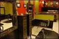 Ciao Bella Salon image 3