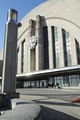 Cincinnati Museum Center at Union Terminal image 2