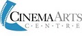 Cinema Arts Centre logo