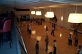 Cinema Ballroom image 3