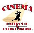 Cinema Ballroom image 5