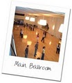 Cinema Ballroom image 6