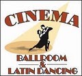 Cinema Ballroom image 7
