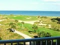 Cinnamon Beach Ocean Hammock Beach Club Resort image 3