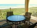 Cinnamon Beach Ocean Hammock Beach Club Resort image 7
