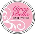 Circa Bella Hair Studio and Tan image 2