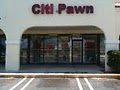 Citi Pawn shop image 3