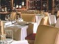 Citronelle Restaurant image 3