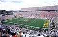 Citrus Bowl Stadium image 1