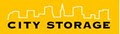 City Storage logo