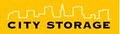 City Storage logo