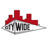 City Wide Maintenance of Columbus logo