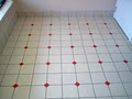 City Wide Tile - Tile Contractor - Tile Installer image 2