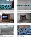 City Wide Tile - Tile Contractor - Tile Installer image 6