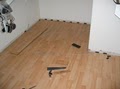 City Wide Tile - Tile Contractor - Tile Installer image 10