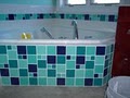 City Wide Tile - Tile Contractor - Tile Installer image 1