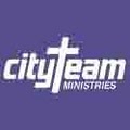 CityTeam Ministries logo