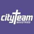CityTeam Ministries image 1
