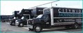 Citywide Moving Systems image 1