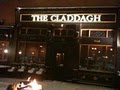Claddagh Pub of College Park image 3