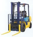 Clairemont Equipment Rental Indio image 7