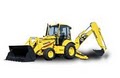 Clairemont Equipment Rental Indio image 8