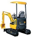 Clairemont Equipment Rental Indio image 10