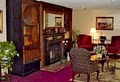 Clarion Carriage House Inn image 7